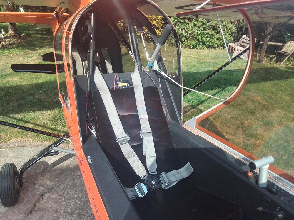 6ae8cef2-82a7-11f0-87ea-b4e35605155b