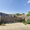 Mobile Home for Sale: 2019 Mobile Home
