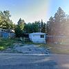 Mobile Home for Sale: 2 Bed 2 Bath 1977 Mobile Home