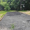 RV Lot for Rent: RV Lots available for rent in Moscow, ID, Moscow, ID