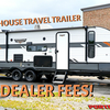 RV for Sale: 2022 WILDWOOD X-LITE 263BHXL