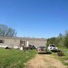 Mobile Home for Sale: 3 Bed 2 Bath 2013 Mobile Home