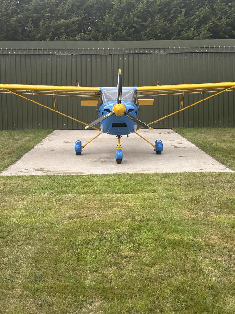 245cb5ff-76c4-11f0-87ea-b4e35605155b