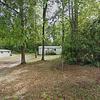 Mobile Home for Sale: 3 Bed 2 Bath 1996 Mobile Home