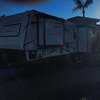 RV for Sale: 2015 ROCKWOOD ULTRA LITE 2703WS