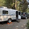RV for Sale: 2024 17 SPIRIT DELUXE 17