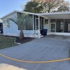 Mobile Home for Sale: Mobile Home, Mobile/Manufactured - Crystal River, FL, Crystal River, FL