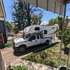 RV for Sale: 2013 MAVERICK 8801