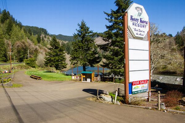 Photo of RV Park/Campground