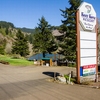 Photo of RV Park/Campground