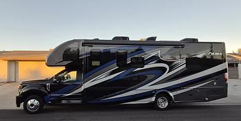 Thumbnail of RV