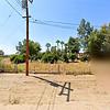 Mobile Home for Sale: 2 Bed 1 Bath 1981 Mobile Home
