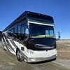 RV for Sale: 2017 ALLEGRO BUS 40 SP