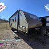 RV for Sale: 2017 Lantern 2155BH