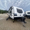 RV for Sale: 2026 SURVEYOR LEGEND 19SSLE