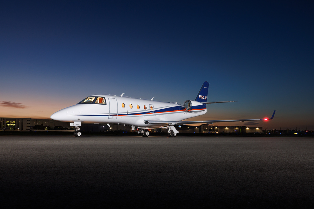 N150JN-WebRes-1.jpg