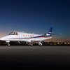 N150JN-WebRes-1.jpg