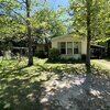 Mobile Home for Sale: Mobile Home, Residential - Summit, MS, Summit, MS