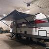 RV for Sale: 2025 AVENGER 25MKO