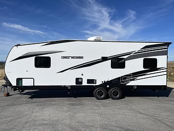 Thumbnail of RV