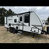 RV for Sale: 2022 MICRO MINNIE 2306BHS