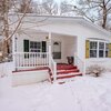 Mobile Home for Sale: Mobile Home - Barrington, NH, Barrington, NH