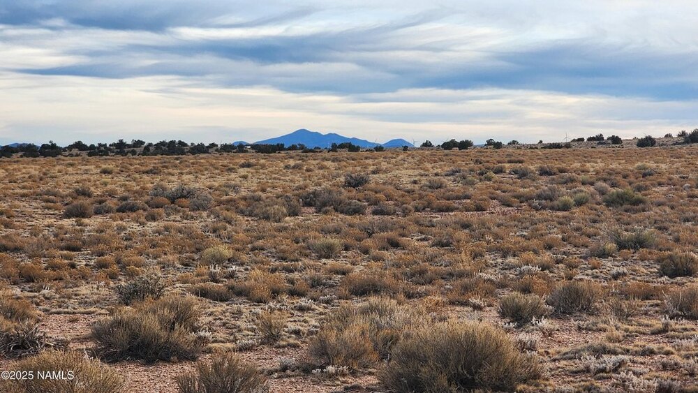 Photo of Mobile Home Lot