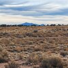 Photo of Mobile Home Lot