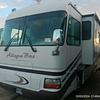 RV for Sale: 2002 ALLEGRO BUS 38TGP