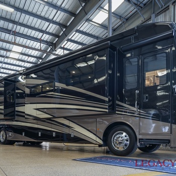 Thumbnail of RV