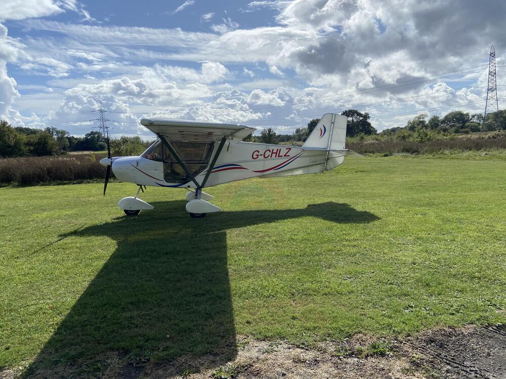 3dad77a1-907e-11f0-87ea-b4e35605155b