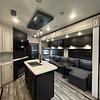 RV for Sale: 2023 OPEN RANGE 395BHS