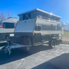 RV for Sale: 2023 XT13