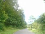 Photo of Mobile Home Lot
