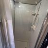 RV for Sale: 2017 QUICKSILVER VRV 7X20