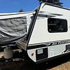 RV for Sale: 2021 JAY FEATHER X17Z