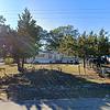 Mobile Home for Sale: 3 Bed 2 Bath 1998 Mobile Home