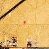 Mobile Home for Sale: 1999 Mobile Home