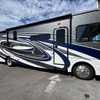 RV for Sale: 2023 BOUNDER 35K