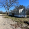 Mobile Home for Sale: LA, HAMMOND - 2024 THE MAJOR single section for sale., Hammond, LA