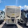 RV for Sale: 2019 MONTANA 3791RD