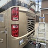 RV for Sale: 2010 PHAETON