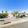 Mobile Home for Sale: 3 Bed 2 Bath 2010 Mobile Home