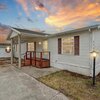 Mobile Home for Sale: Ranch/Rambler, Manufactured - ABBOTTSTOWN, PA, Abbottstown, PA