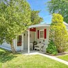 Mobile Home for Sale: Modular/Pre-Fabricated,Contemporary, Mobile Pre 1976 - CHESILHURST, NJ, Chesilhurst, NJ