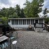 Point Sebago Resort