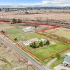 Mobile Home for Sale: 1 Story,Double Wide Manufactured - Manufactured Home on Real Property, Eugene, OR