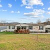 Mobile Home for Sale: Mobile/Manufactured, Manufactured - Luttrell, TN, Luttrell, TN