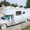 RV for Sale: 2006 30mh29g