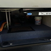 RV for Sale: 2016 EAGLE 317RLOK